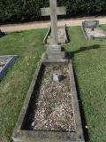image of grave number 583583